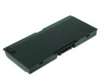 2-power CBI0876A